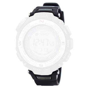 Casio original urrem til PRW-1300Y